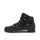 ADIDAS Terrex Snowpitch COLD.RDY Hiking Boots Core Black