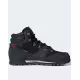 ADIDAS Terrex Snowpitch COLD.RDY Hiking Boots Core Black