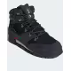 ADIDAS Terrex Snowpitch COLD.RDY Hiking Boots Core Black
