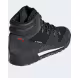 ADIDAS Terrex Snowpitch COLD.RDY Hiking Boots Core Black