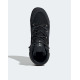 ADIDAS Terrex Snowpitch COLD.RDY Hiking Boots Core Black