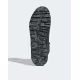 ADIDAS Terrex Snowpitch COLD.RDY Hiking Boots Core Black