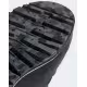 ADIDAS Terrex Snowpitch COLD.RDY Hiking Boots Core Black