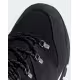 ADIDAS Terrex Snowpitch COLD.RDY Hiking Boots Core Black