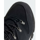 ADIDAS Terrex Snowpitch COLD.RDY Hiking Boots Core Black