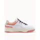 PUMA Cali Dream Go For Shoes White/Multi