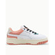PUMA Cali Dream Go For Shoes White/Multi