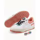 PUMA Cali Dream Go For Shoes White/Multi