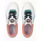 PUMA Cali Dream Go For Shoes White/Multi
