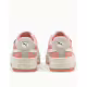 PUMA Cali Dream Go For Shoes White/Multi