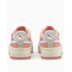 PUMA Cali Dream Go For Shoes White/Multi