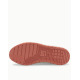 PUMA Cali Dream Go For Shoes White/Multi