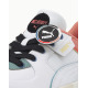 PUMA Cali Dream Go For Shoes White/Multi