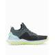 PUMA Voyage Nitro Trail Running Shoes Grey