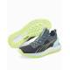 PUMA Voyage Nitro Trail Running Shoes Grey