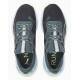 PUMA Voyage Nitro Trail Running Shoes Grey