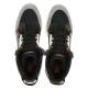 PUMA Slipstream Mutation Beast Fur Shoes Black/Multi