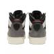 PUMA Slipstream Mutation Beast Fur Shoes Black/Multi