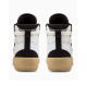 PUMA Clyde All-Pro Kuzma Mid Shoes White