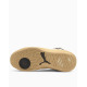 PUMA Clyde All-Pro Kuzma Mid Shoes White