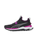 PUMA Voyage Nitro Trail Running Shoes Black