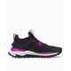 PUMA Voyage Nitro Trail Running Shoes Black