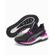 PUMA Voyage Nitro Trail Running Shoes Black