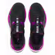 PUMA Voyage Nitro Trail Running Shoes Black