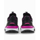 PUMA Voyage Nitro Trail Running Shoes Black