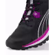 PUMA Voyage Nitro Trail Running Shoes Black