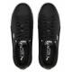 PUMA Vikky v3 Mono Shoes Black