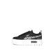 PUMA Mayze Wild Shoes Black