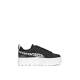 PUMA Mayze Wild Shoes Black