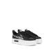 PUMA Mayze Wild Shoes Black