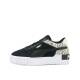 PUMA Cali Sport Roar Shoes Black