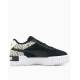 PUMA Cali Sport Roar Shoes Black