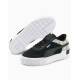 PUMA Cali Sport Roar Shoes Black