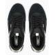 PUMA Cali Sport Roar Shoes Black