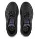 PUMA Ca Pro Tech Ls Shoes Black