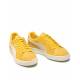 PUMA Suede Triplex Haribo Shoes Yellow