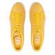 PUMA x Haribo Suede Triplex Shoes Yellow