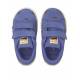 PUMA x Tinycottons Shoes Blue