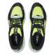 PUMA Rs-Z Molded Shoes Black/Yellow