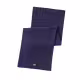 PUMA Long Knit Scarf Navy