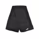 PUMA Snow Fleece Scarf Black
