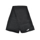 PUMA Snow Fleece Scarf Black