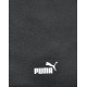 PUMA Snow Fleece Scarf Black