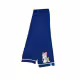 PUMA x Disney Tom&Jerry Active Knit Scarf Blue