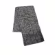PUMA Unisex Knit Scarf Grey