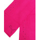 PUMA Crystal Cat Scarf Pink